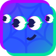 Weelee app icon